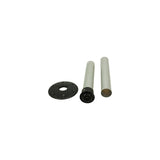 Springfield Marine Springfield Party Platter Package (Includes Table Top, Post and Base) - 1690901 - official Springfield Marine product image 2
