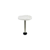 Springfield Marine Springfield Party Platter Package (Includes Table Top, Post and Base) - 1690901 - official Springfield Marine product image 3