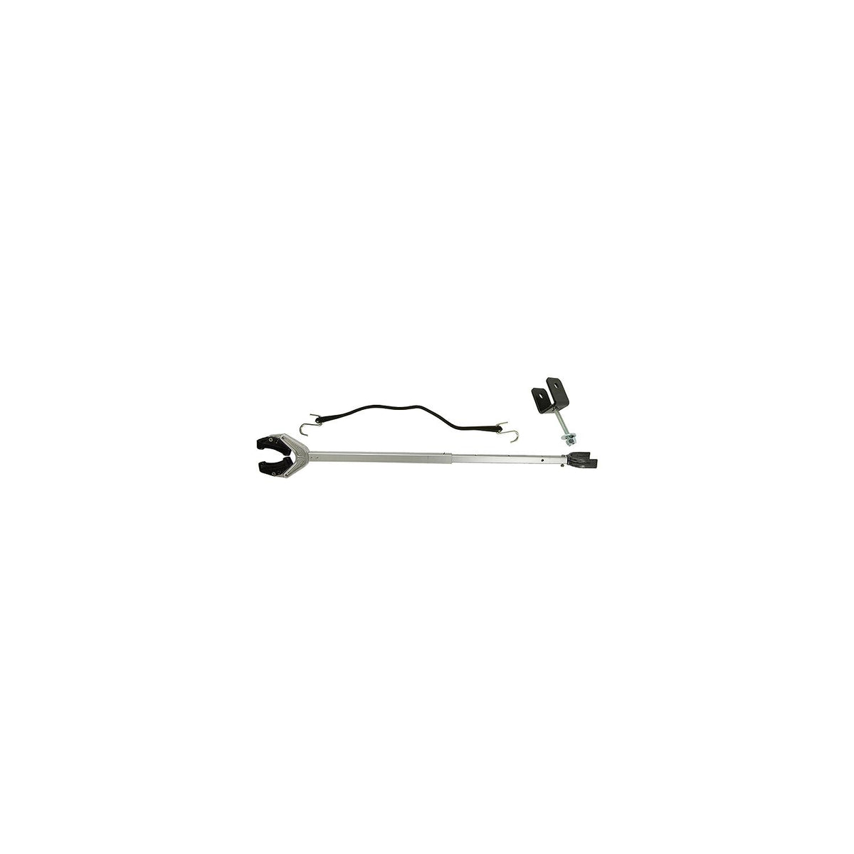 Springfield Motor Support [1780245] - official Springfield Marine product image 2