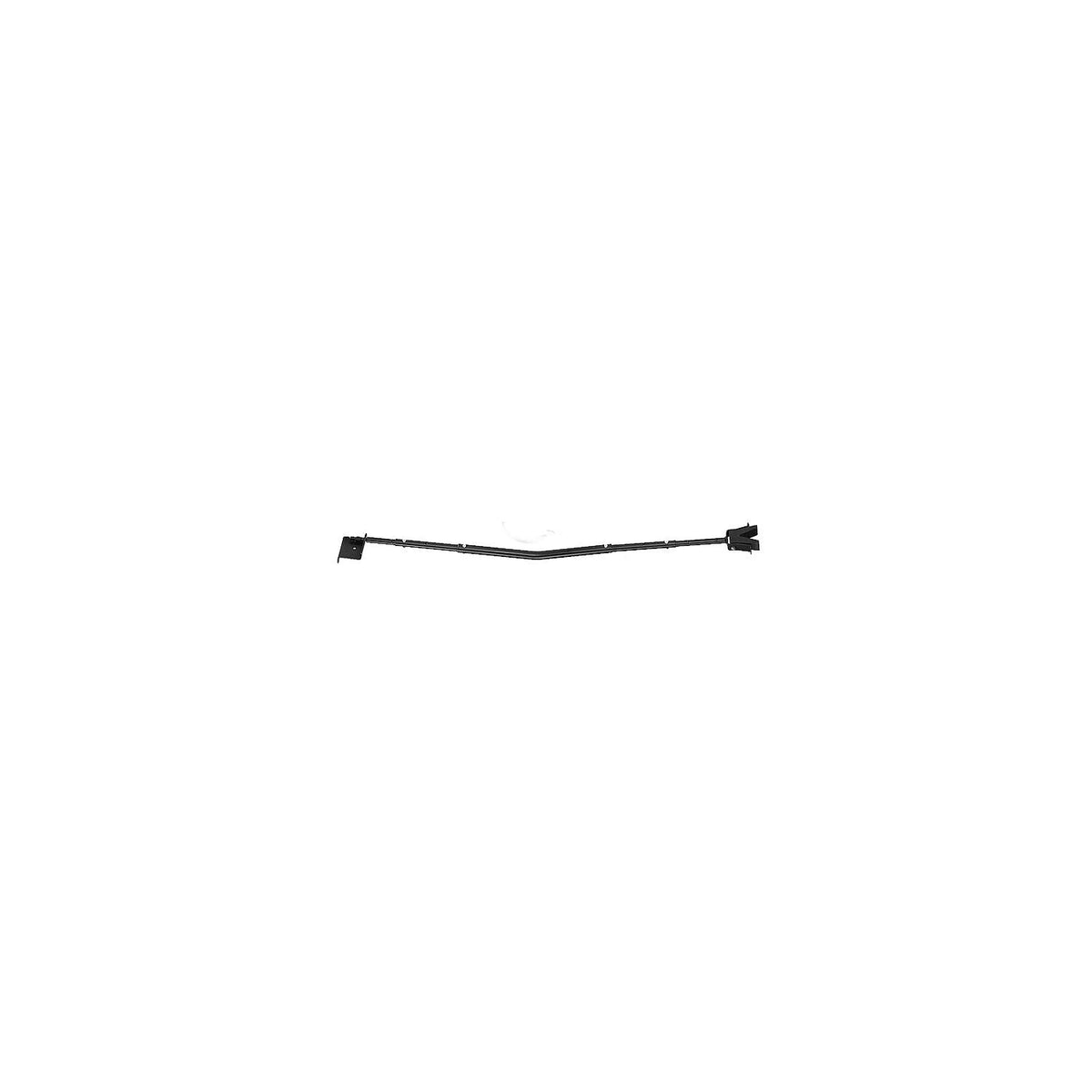 Springfield Extend-A-Reach Motor Toter [1780250] - official Springfield Marine product image 2