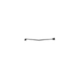 Springfield Extend-A-Reach Motor Toter [1780250] - official Springfield Marine product image 2