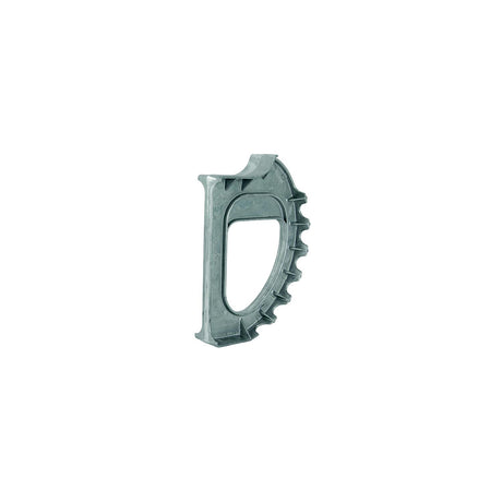 Springfield Quick-Change Trailer Jack f/Wheel Size 10"-15" [1840046] - official Springfield Marine product image 2