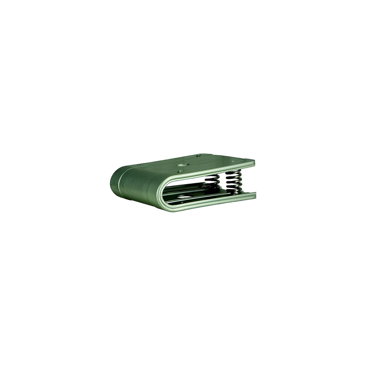 Springfield Marine Springfield Seat Suspension - 1840220
