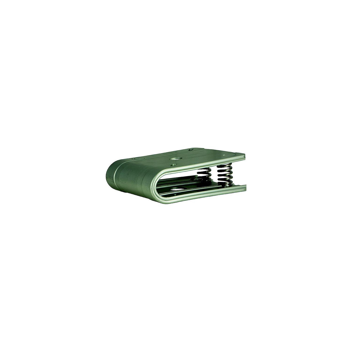 Springfield Seat Suspension System [1840220] - official Springfield Marine product image 2