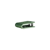 Springfield Seat Suspension System [1840220] - official Springfield Marine product image 2