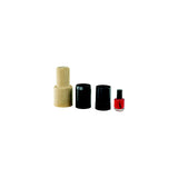 Springfield Spring-Lock Base Repair Kit - 2 Bushings [2100038] - official Springfield Marine product image 2