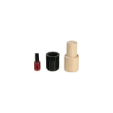 Springfield Spring-Lock 2 Base Repair Kit [2100042] - official Springfield Marine product image 3