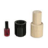 Springfield Spring-Lock 2 Base Repair Kit [2100042] - official Springfield Marine product image 2