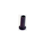 Springfield Nylon KingPin Bushing [2100055] - official Springfield Marine product image 2