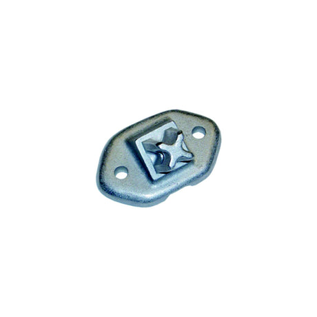 Springfield T-Brace f/Bolt-On [2100067] - official Springfield Marine product image 2