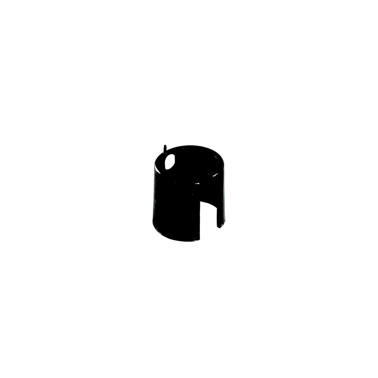 Springfield Marine Springfield 2171000 Trac-Lockâ¢ Swivel Bushing - 2171000