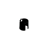 Springfield Marine Springfield 2171000 Trac-Lockâ¢ Swivel Bushing - 2171000 - official Springfield Marine product image 2