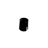 Springfield 2-7/8" Bushing f/Seat Mount Swivel [2171001] - official Springfield Marine product image 2