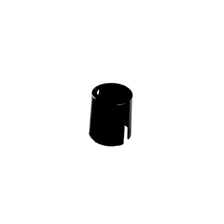 Springfield 2-7/8" Bushing f/Seat Mount Swivel [2171001] - official Springfield Marine product image 2