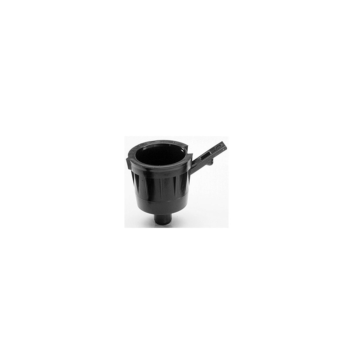 Springfield Taper-Lock Post Bottom Bushing [2171004] - official Springfield Marine product image 2