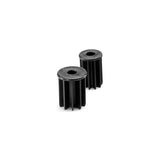 Springfield 2" Taper-Lock Hi-Lo Bushing [2171035] - official Springfield Marine product image 2