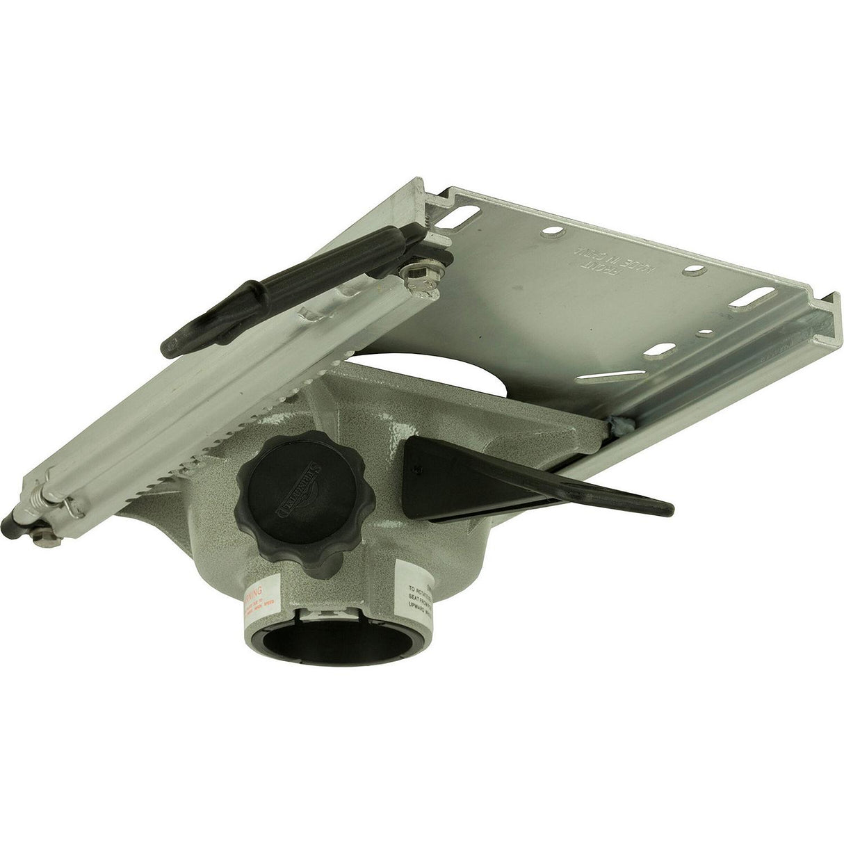 Springfield Trac-Lock Slide [3100531-L1] - official Springfield Marine product image 2
