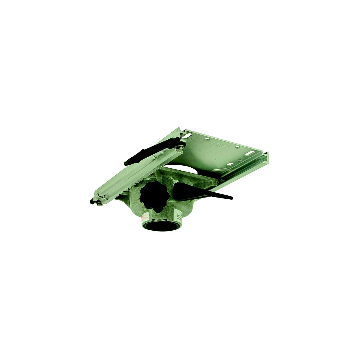 Springfield Trac-Lock Slide [3100531-L1] - official Springfield Marine product image 3