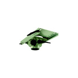 Springfield Trac-Lock Slide [3100531-L1] - official Springfield Marine product image 3