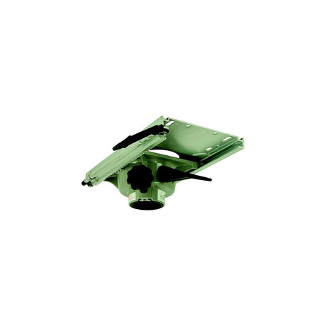 Springfield Trac-Lock Slide [3100531-L1] - official Springfield Marine product image 3