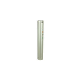Springfield Marine Springfield Plug-Inâ¢ 2-3/8" Fixed Height Locking Post - 3300715 - official Springfield Marine product image 2