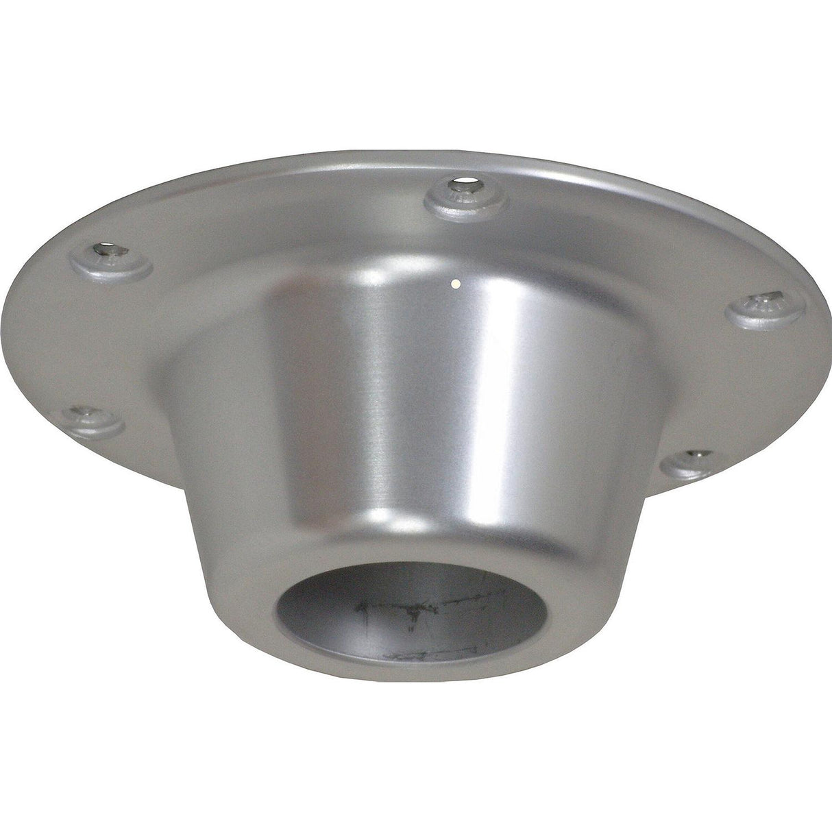Springfield Marine 3660207 Table Mount 2-7/8" 9" - official Springfield Marine product image 2