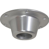 Springfield Marine 3660207 Table Mount 2-7/8" 9" - official Springfield Marine product image 2