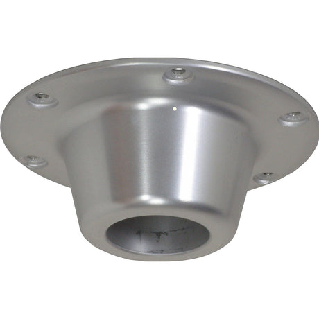 Springfield Marine 3660207 Table Mount 2-7/8" 9" - official Springfield Marine product image 2