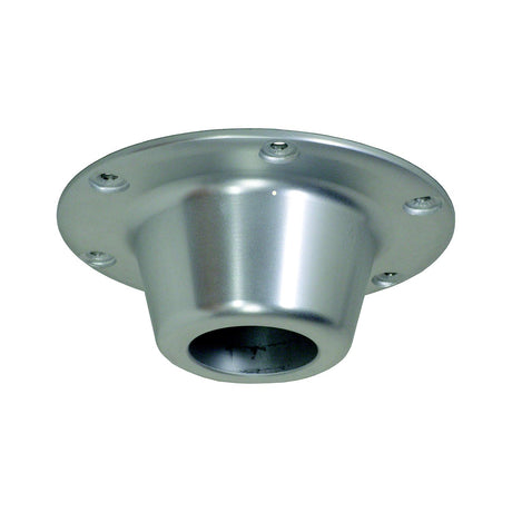 Springfield Marine 3660207 Table Mount 2-7/8" 9" - official Springfield Marine product image 3