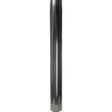 Springfield Marine 3664250RV Fixed-Height Stowable RV Table Post, 25" - image 1
