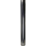 Springfield Marine 3664250RV Fixed-Height Stowable RV Table Post, 25" - image 1