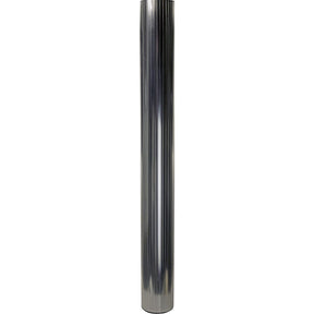 Springfield Marine 3664250RV Fixed-Height Stowable RV Table Post, 25" - image 1