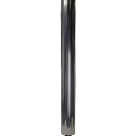 Springfield Marine 3664250RV Fixed-Height Stowable RV Table Post, 25" - image 1