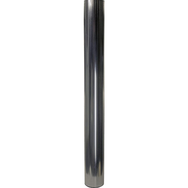Springfield Marine 3664250RV Fixed-Height Stowable RV Table Post, 25" - image 1