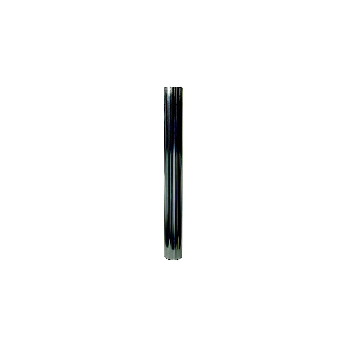 Springfield Marine 3664250RV Fixed-Height Stowable RV Table Post, 25" - image 2