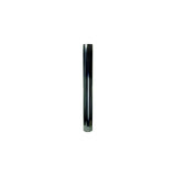 Springfield Marine 3664250RV Fixed-Height Stowable RV Table Post, 25" - image 2