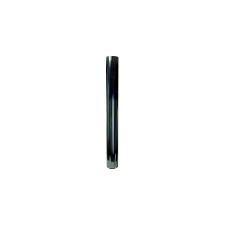 Springfield Marine 3664250RV Fixed-Height Stowable RV Table Post, 25" - image 2