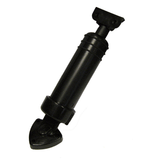 Bennett Marine Bennett Trim Tabs Actuator Assembly - 13.75" Closed Length - A1101A