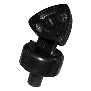 Bennett Marine Bennett Upper Hinge A1103