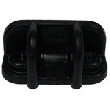 Bennett Marine Bennett A1113 Lower Hinge