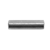 Bennett Marine Bennett A1115 Lower Hinge Pin