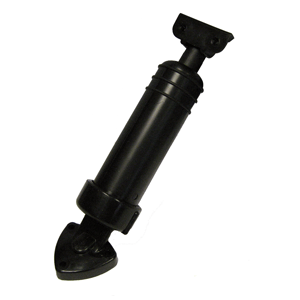 Bennett Marine Bennett A1200S Actuator Assembly