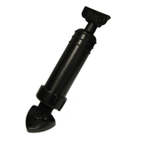 Bennett Marine Bennett A1200S Actuator Assembly