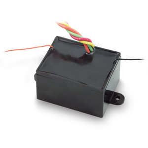 Bennett Marine Bennett AR512 Auto Tab Retractor - 12V