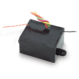 Bennett Marine Bennett AR512 Auto Tab Retractor - 12V