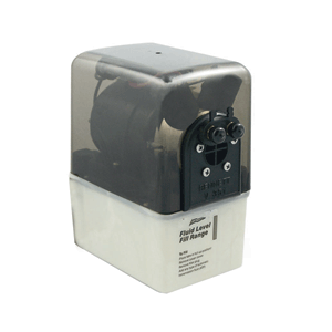 Bennett Marine Bennett V351HPU1 Hydraulic Power Unit - 12V Pump