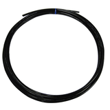 Bennett Marine Bennett T1125-20 Hydraulic Tubing - 20' Coil