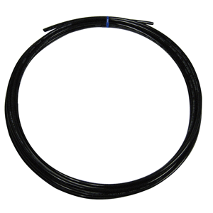 Bennett Marine Bennett T1125-20 Hydraulic Tubing - 20' Coil