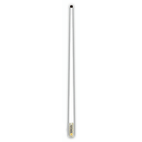 Digital Antenna 578-SW 4' AIS Antenna