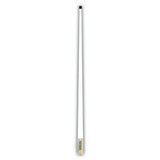 Digital Antenna 578-SW 4 AIS Antenna [578-SW ]